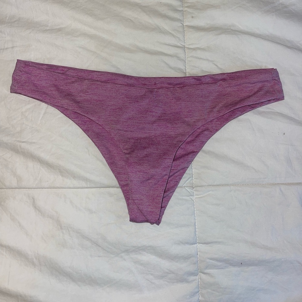 Rip curl Bikini Bottoms